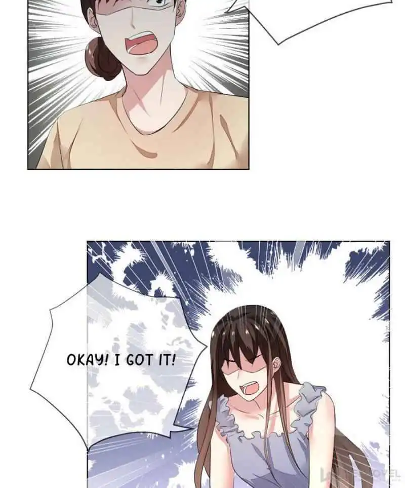 Legend Reboot Chapter 104 21